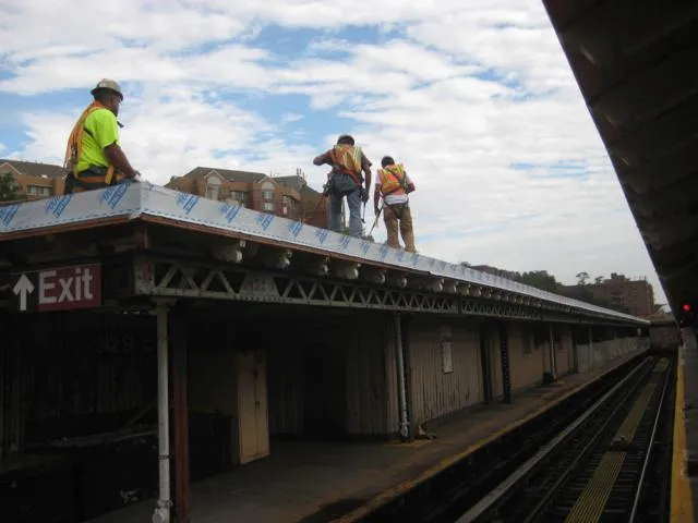 From First Light to Final Shingle: A Day in the Life of a St. Catharines Roofing Crew