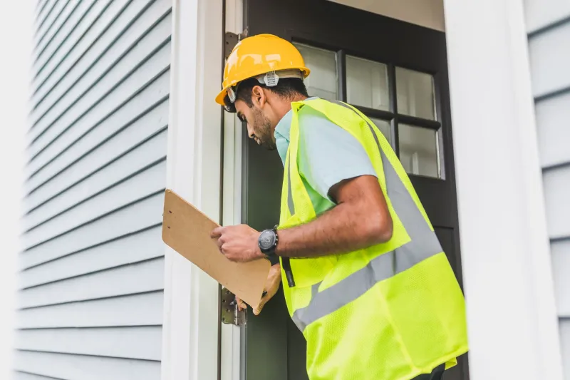 The Investor's Guide to Roof Due Diligence in Niagara's Real Estate Market