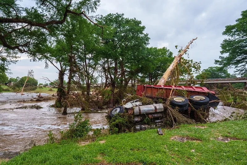 Feet on the Ground, Eyes on the Shingles: The Post-Storm Walkaround Every St. Catharines Homeowner Should Master