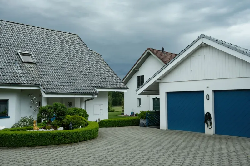 Prep Before the Crew Comes: 48 Hours of Smart Planning for Your St. Catharines Roof Replacement