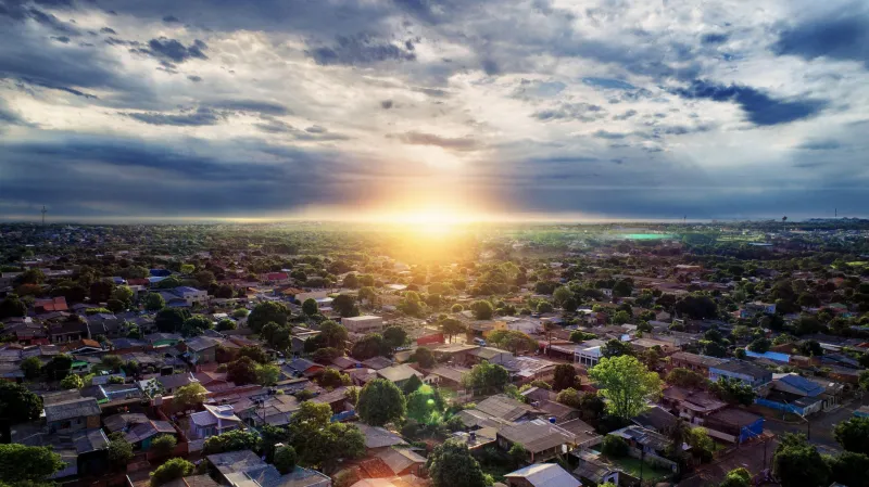 Why Two Streets in St. Catharines Can Demand Two Completely Different Roofing Strategies