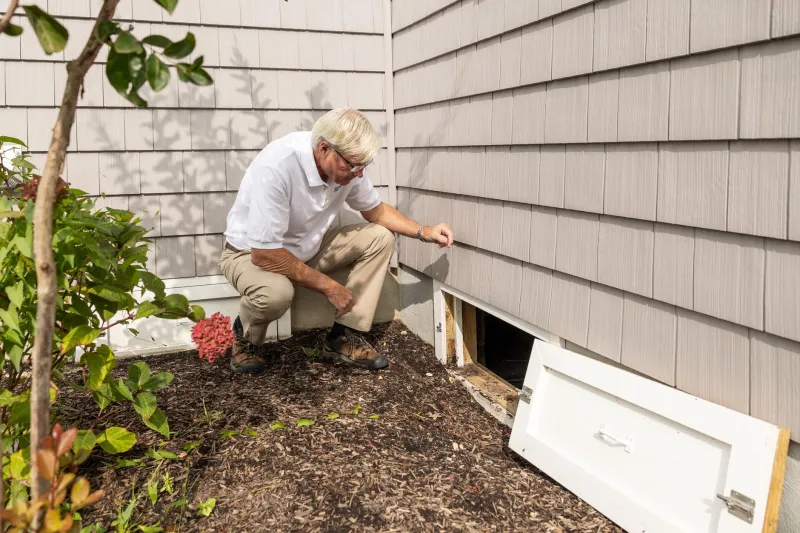 Before You Sign: How to Tell a Real St. Catharines Roofer from a Storm-Chaser